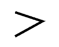 en-us_image_0000001214717247