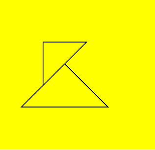 en-us_image_0000001214824709