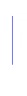 en-us_image_0000001431388513