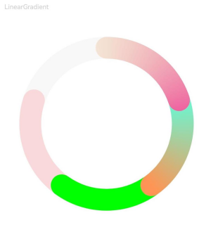 DataPanelCloseEffect