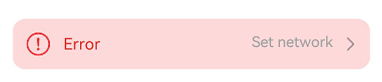 ExceptionPrompt1