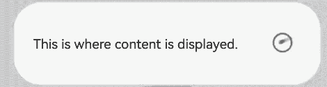 LoadingDialog