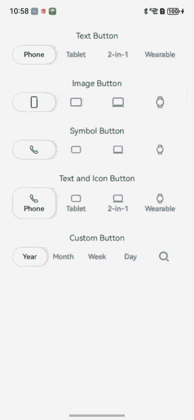TabSegmentButtonV2