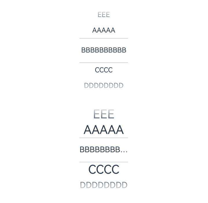 textpicker