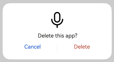 TipsDialog