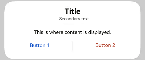 custom_content_dialog