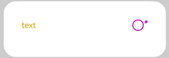 loading\_dialog\_with\_theme