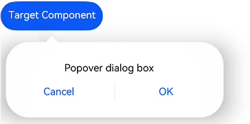 popover_dialog