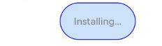 capsuleProgressStyleEffect