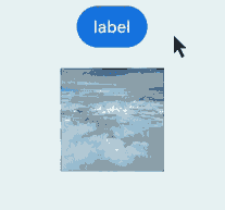 attributeModifier