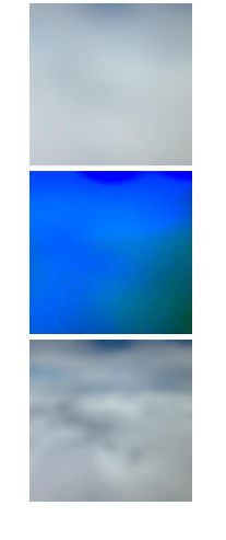 backgroundBlur