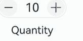 compactcounter