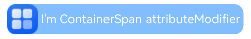 imagespan