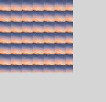 createPattern