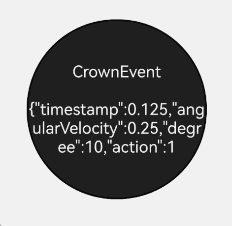 crown.gif