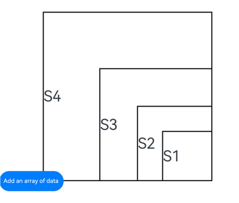 custom_layout10.png