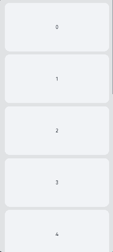 edgeEffect_scroll