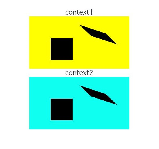 en-us_image_0000001219982726.png