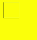en-us_image_0000001256978385