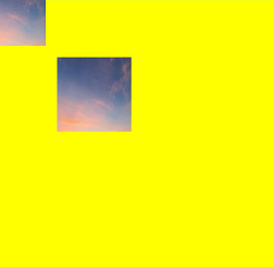 en-us_image_000000127777783