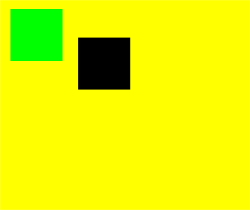 en-us_image_000000127777781