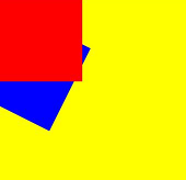 en-us_image_0000001239032417