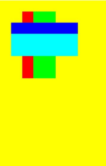 en-us_image_CanvasSavelayer