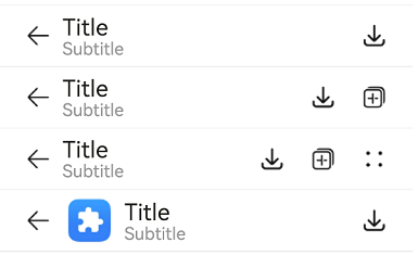 en-us_image_composetitlebar_example02