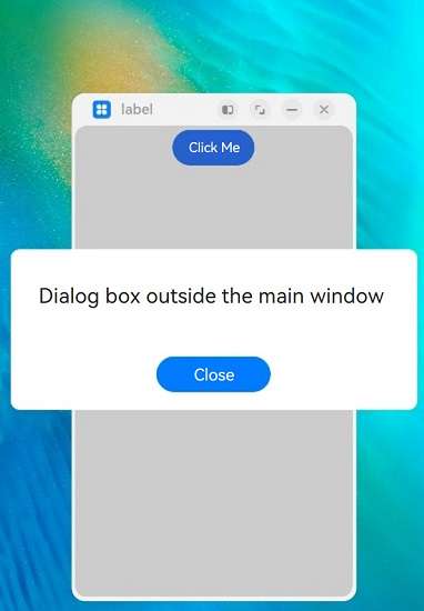en-us_image_custom-showinsubwindow