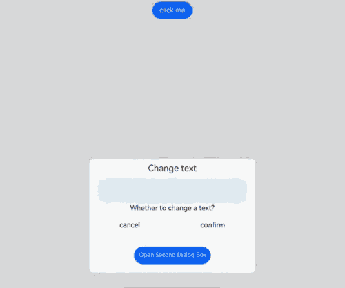 en-us_image_custom