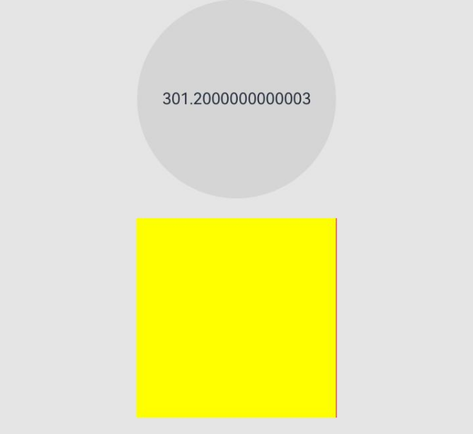zh-cn_image_pixel_round_disable.png