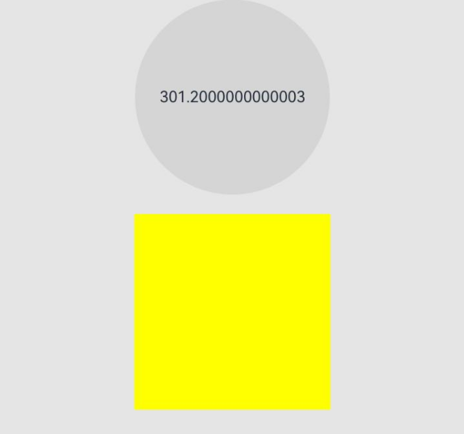 zh-cn_image_pixel_round_enable.png