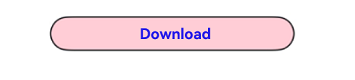 en-us_image_progressbutton_example02