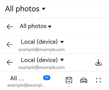 en-us_image_selecttitlebar_example03