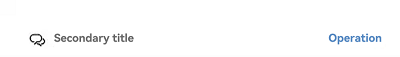 en-us_image_subheader_example01