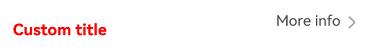 en-us_image_subheader_example06