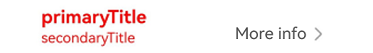 Subheader 7