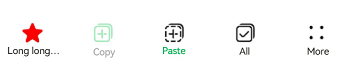en-us_image_toolbar_example02