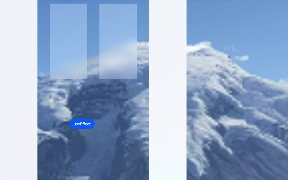 zh_image_useeffect_effecttype