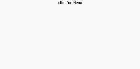 en_image_0000001174582862