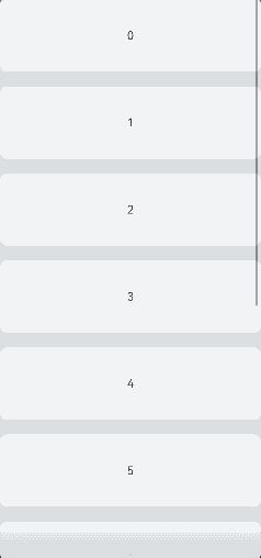 fadingEdge_list