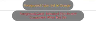 foregroundColor_circle