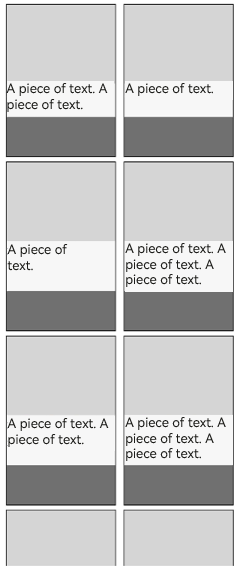 gridAlignItems