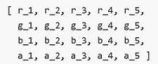 image-matrix-1