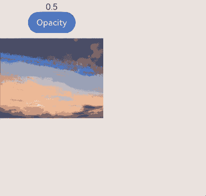 imageModifier.gif