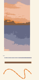 imageSetColorFilter