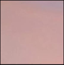 ImageFit-Examples10