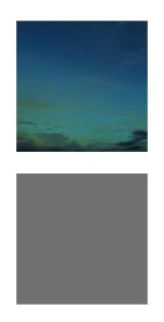 imagespan