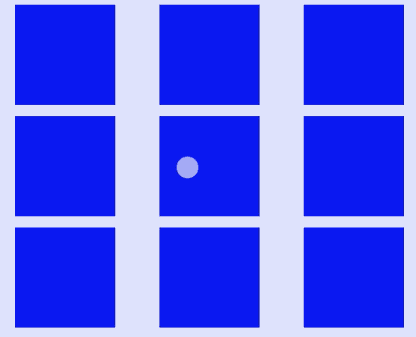 isMultiSelectionEnabled.gif
