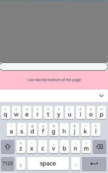 keyboardAvoidMode1